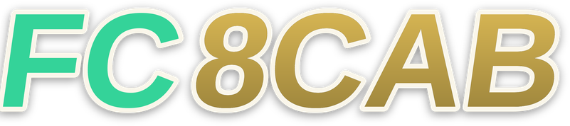 fc8cab