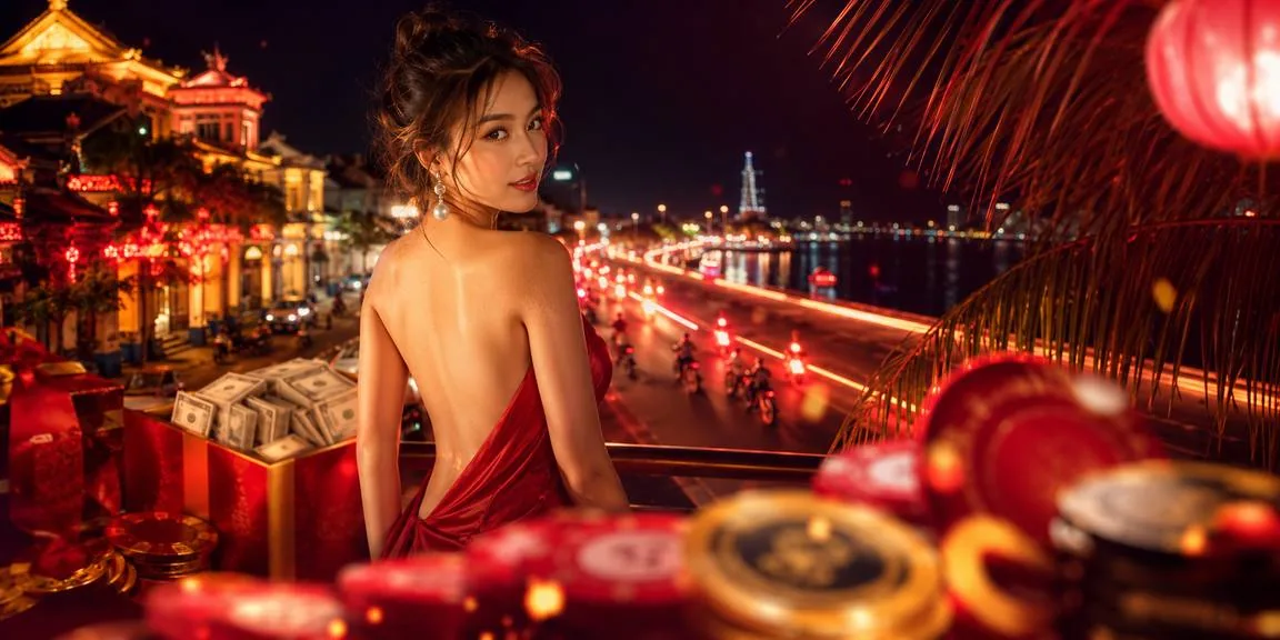 Đá Gà Cựa Dao