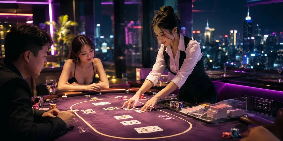 Những điểm nổi bật của nền tảng