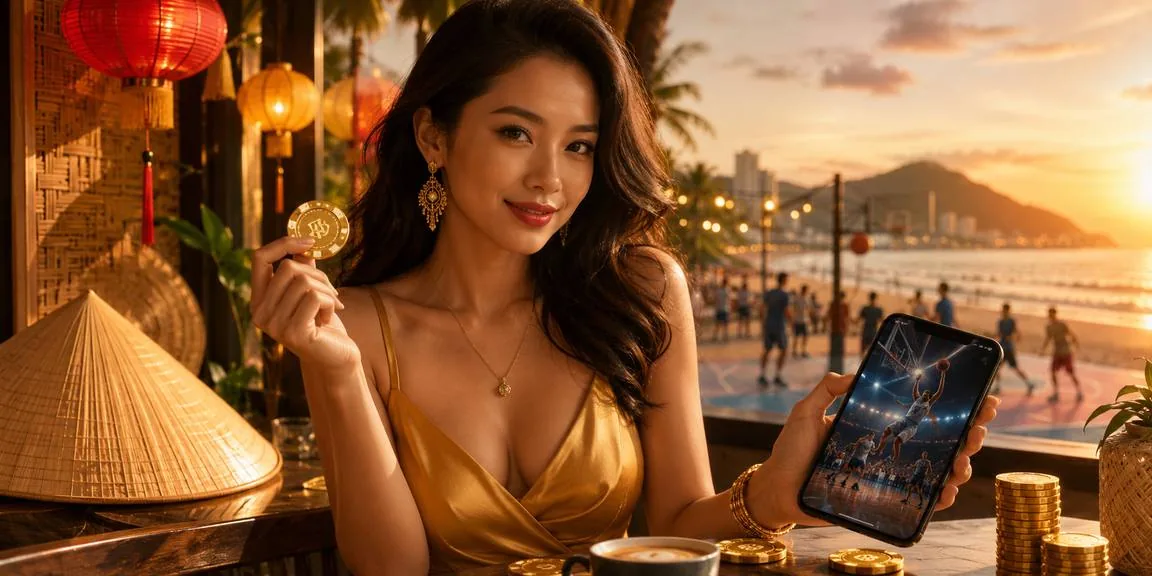 Thuật Ngữ